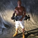 트리플엑스스포츠 이미지