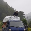 성산청소나라
