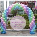 삐에로모텔 이미지