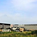 아비꼬 카레 예술의전당점 | [호캉스 추천] 도심 속 완벽한 휴식처, 파라다이스 시티 호캉스 완벽 정복!🍾