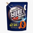 비트세탁 이미지