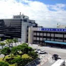 ㈜에이엠특장 이미지