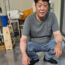 남양주탑실내바다낚시터 이미지