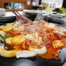 웰빙오리농원 이미지