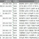 고려대 서구 태권도(2관) | 전국 태권도 학원 체육관 주소록, 전화번호부 DB