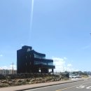 바이러닉 에스프레소 바 제주점 <b>바이러닉</b> <b>에스프레소</b> <b>바</b> <b>제주점</b>, 꺼멍라떼