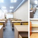 강남탑클래스기숙학원