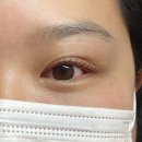 동래역 유지력 좋고 눈매 맞춤 속눈썹 펌 제이유 뷰티 후기