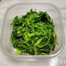 신선만나 이미지