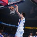 필라델피아 이미지