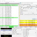 ZD7CTO (St Helena Island) 40m FT8 QSO 이미지