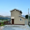 하리 민박 이미지