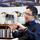 성진건축사사무소 이미지