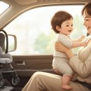 포남세탁소 이미지