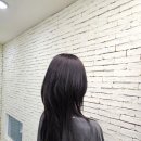 한성대역 이미지