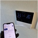 수완영무예다음1 이미지