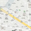 간석3동-48 Daum카페