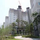 별내동(신안인스빌@) 이미지