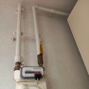 우일가스 이미지