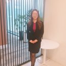 경화미용실 네이버블로그