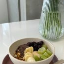 식물원사거리-파리바케트 앞 이미지