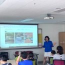 뽐협동조합 이미지