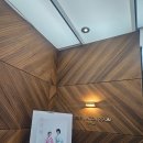 그랜드가든 | [웨딩] 창원 그랜드머큐어 가든하우스 계약 후기