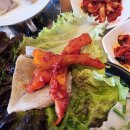 돈수백 의정부장암점 | 의정부 해장 맛집: 돈수백 장암점, 든든한 돼지국밥 정식 솔직 후기 (ft. 주차 및 영업시간 팁)