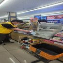 GS포정점 이미지