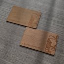 V3(브이쓰리)호텔 이미지