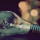 티엠아이 이미지