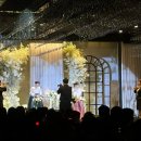 드마레 | W3. 평택 드마레 컨벤션 계약 후기(비연계)