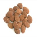 엄지척한의원 이미지