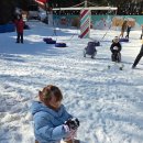 마음열기태권도장 이미지