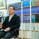 (주)용인종합정비 이미지