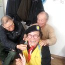 진달래2차경로당 이미지