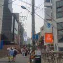 미네스팩토리 이미지
