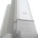 노은서로(유성-61) 이미지