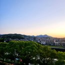 모바일이즐_후불버스 | 덜컥 진에어 항공권 예약 인천 출발 기타큐슈 도착 공항버스 타고 고쿠라역까지 2시간 후기