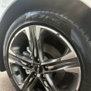 90스팀워시 | [양주 삼숭동] 스팀샷 양주삼숭점 K5 dl3 외부 손세차 후기