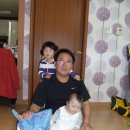 금상농장 이미지