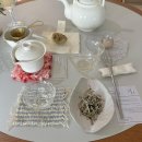 아라파파 이미지