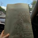 이목쉼터화장실 | 포항 웨딩홀 투어-2 더퀸 계약 후기, 26년 하반기 견적