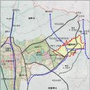 민락주유소 이미지