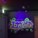 중앙동112 이미지