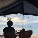 (주)코아캠