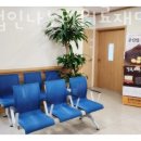 의료법인 나누리의료재단 효성한방병원 네이버블로그