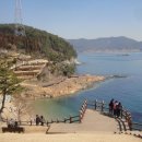 이순신공원 이미지