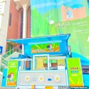 명성푸드 이미지