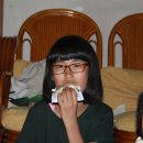 누나네집 이미지